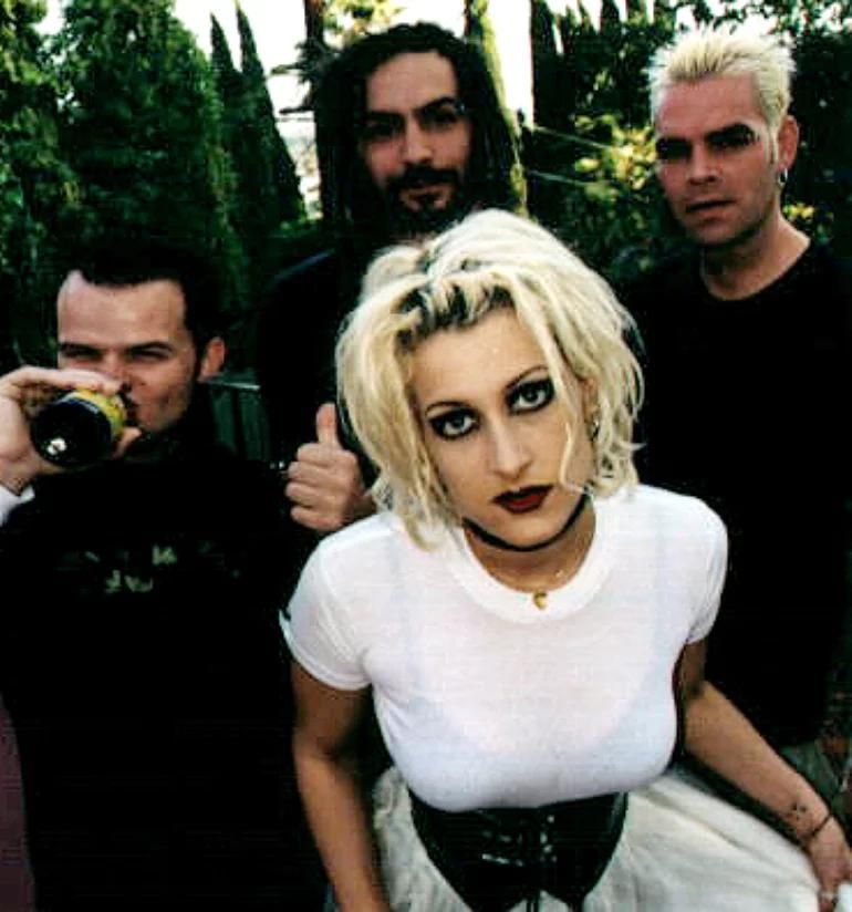 Foto de Human Waste Project