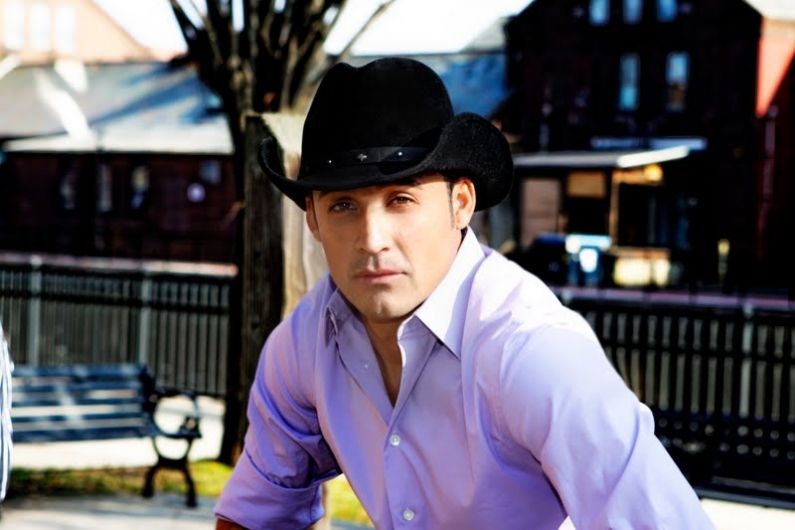 Foto de Nick & Bernardi