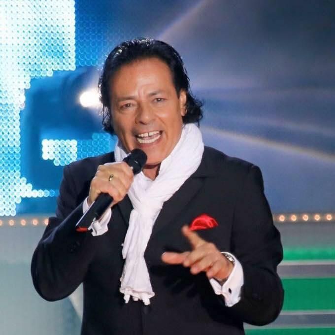 Foto de Francesco Napoli