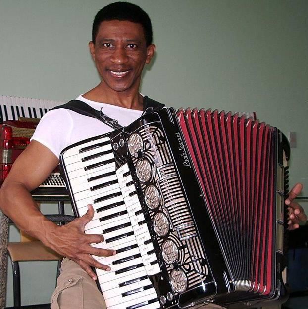 Photo of Milton Guerreiro