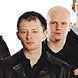 Foto do artista Radiohead