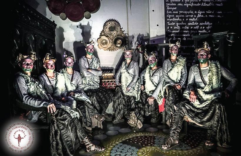 Foto de Ungambikkula