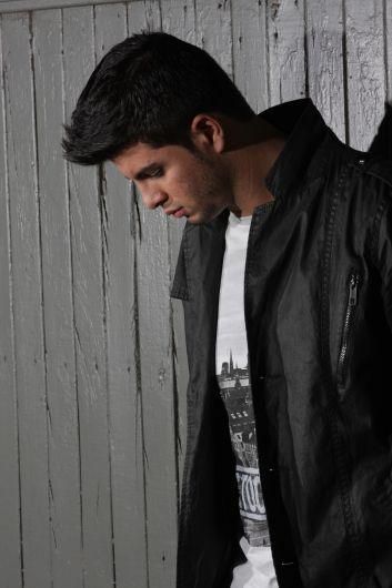 Foto de Thiago Paixão