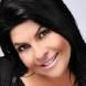 Vanilda Bordieri 's photo