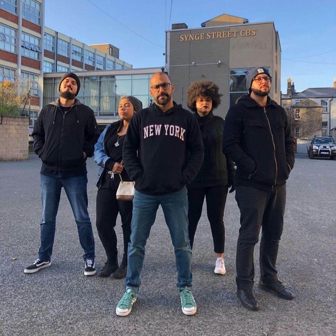 Photo of Ministério Alpha