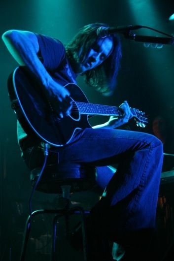 Foto de Population 1