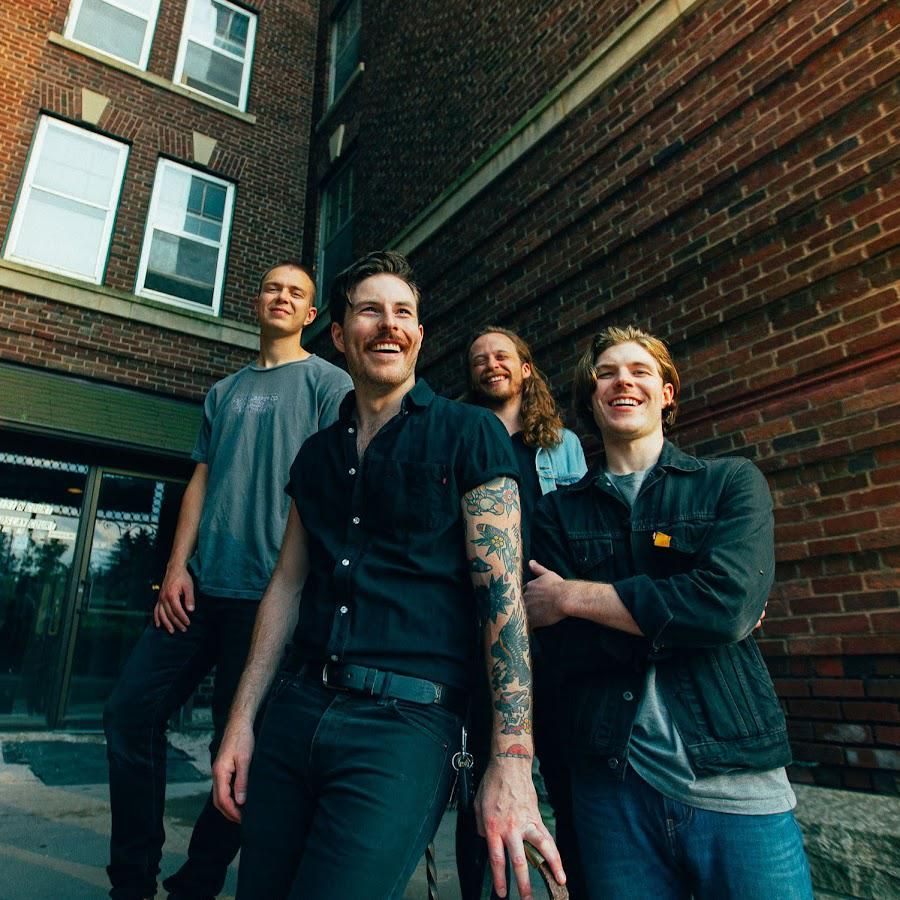 Foto de The Honest Heart Collective