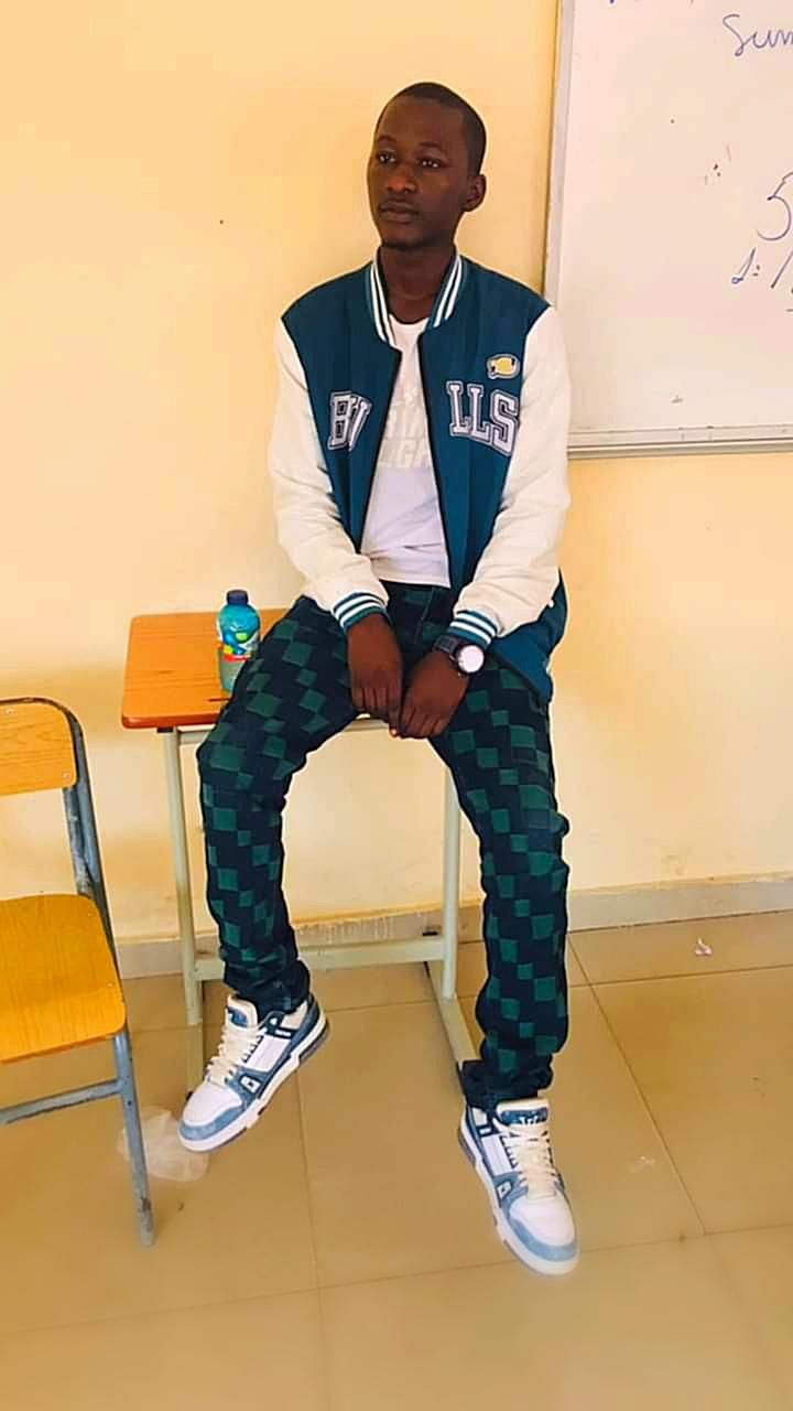 Photo of Meio dia Oficial