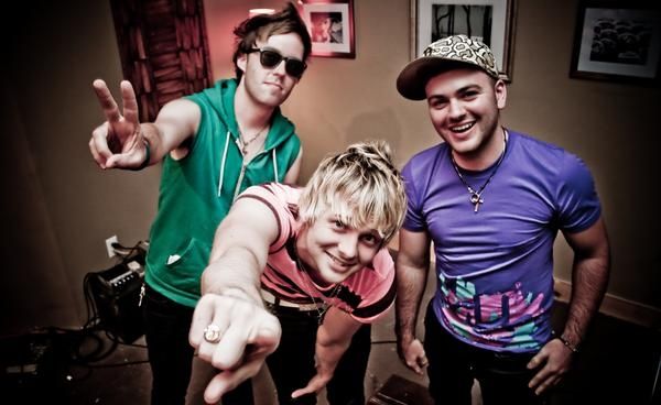 Foto de Phone Calls From Home