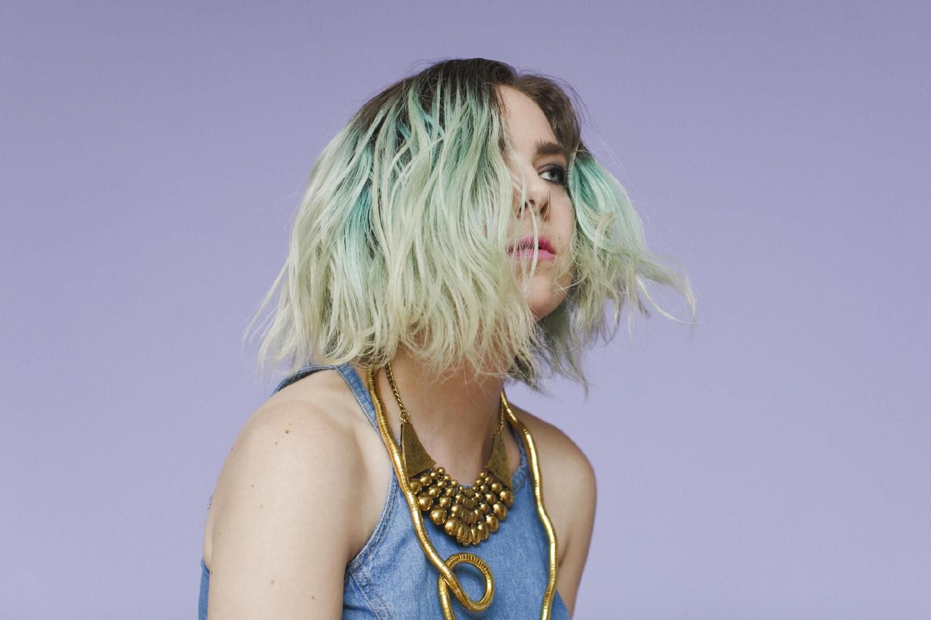 Foto de Mozart's Sister