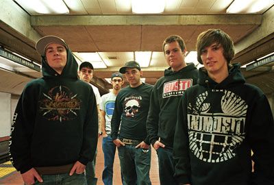 Foto de Set Your Goals