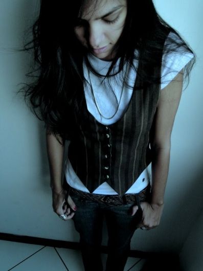 Foto de Tami Cerqueira