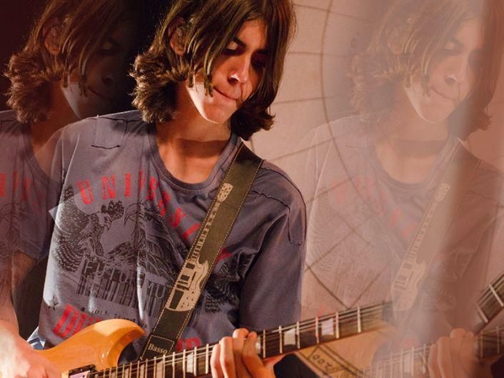 Foto de O Chefe da Casa