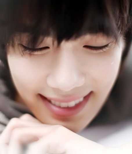 Foto de Park JungMin