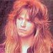 Zakk Wylde 's photo