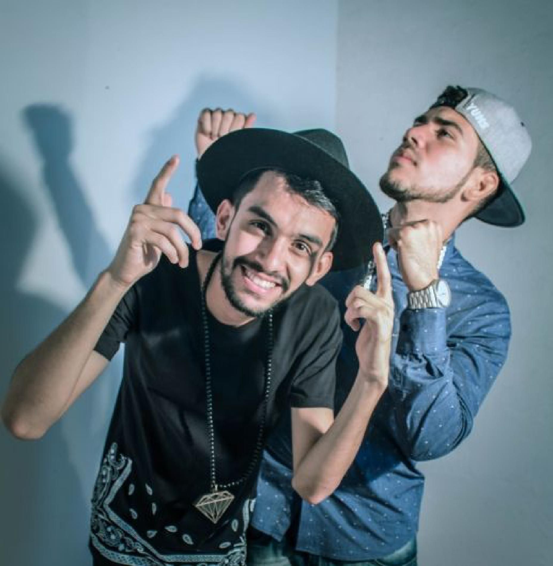 Foto de Vozes Urbanas