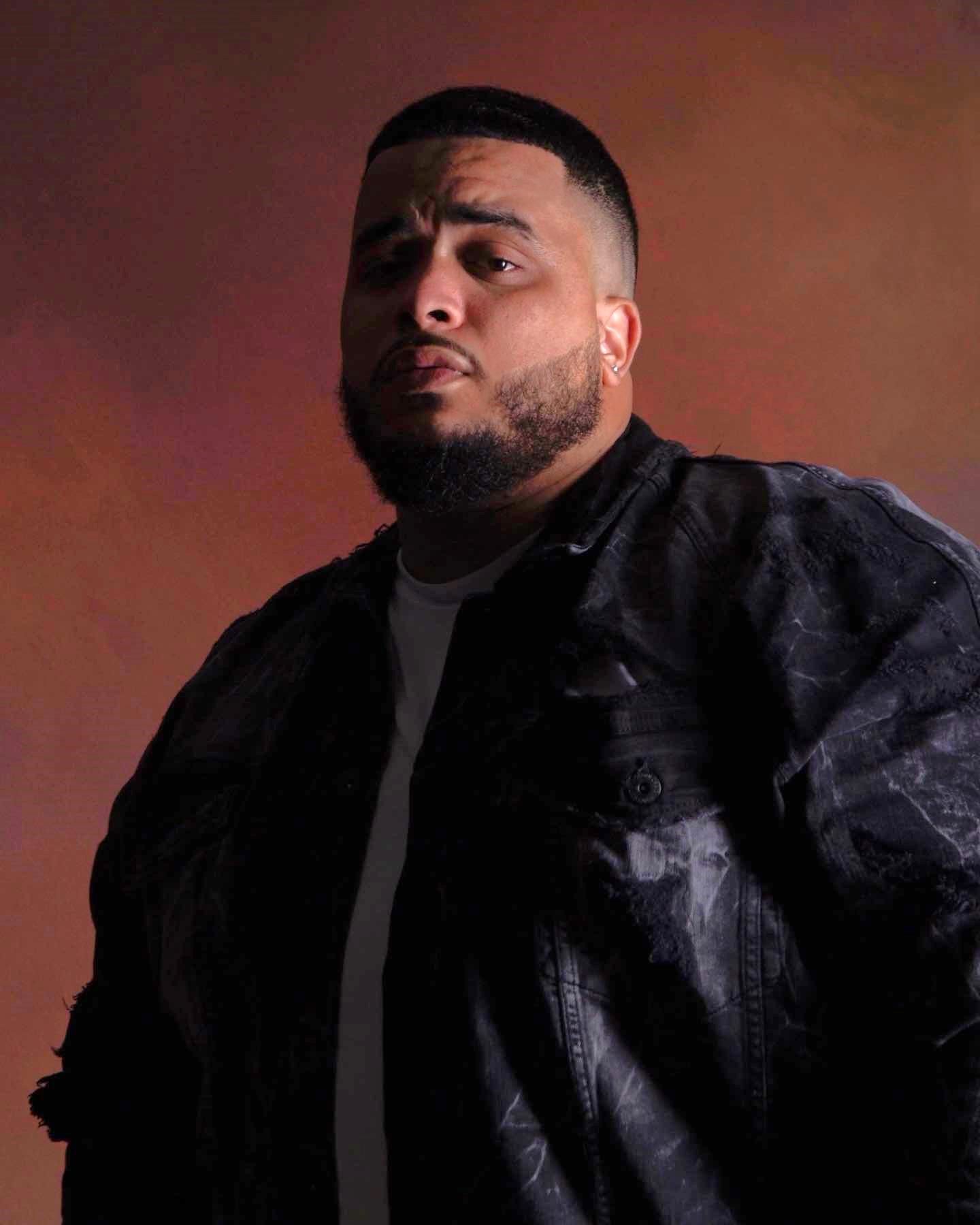 Foto de Fredked SamBriu