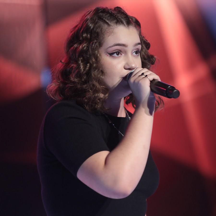 Foto de Gabi Feltrin