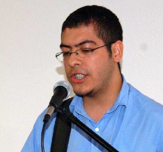 Foto de Simphonia Paralella