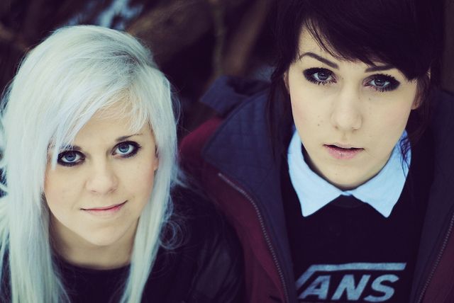 Foto de Wayward Daughter