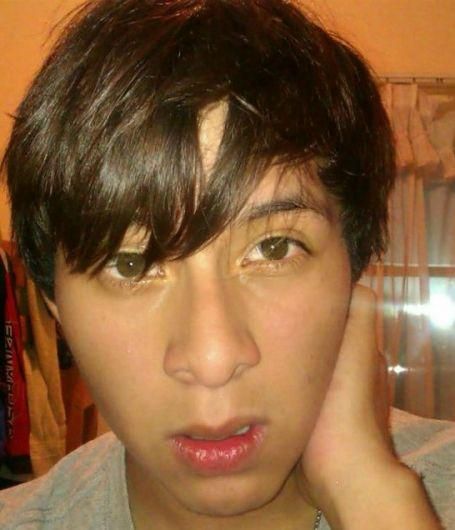 Foto de Dan-te Tadeo Ml