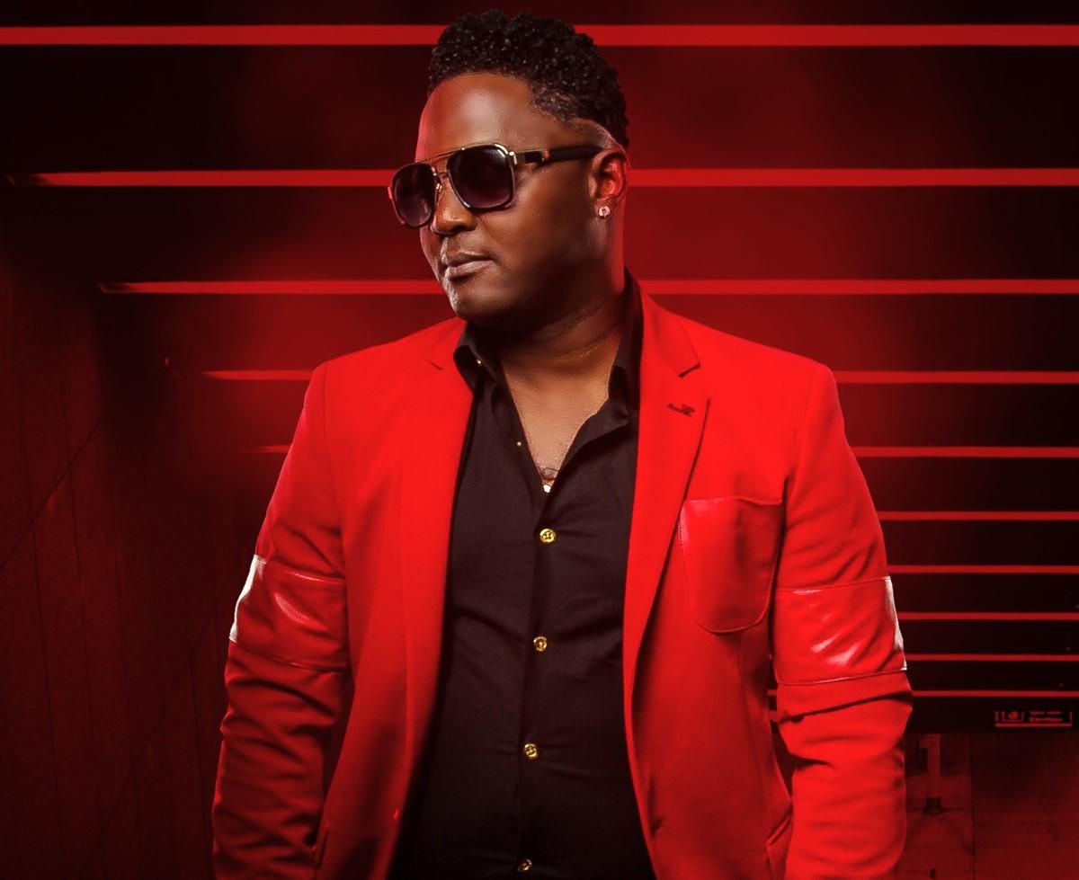 Photo of Zé Espanhol