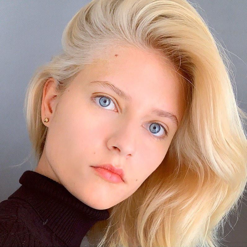 Foto de Ana Schurmann