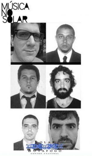 Foto de Acabou La Tequila