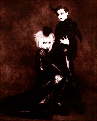 Foto de Schwarz Stein