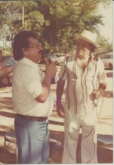 Photo of Gildo de Freitas