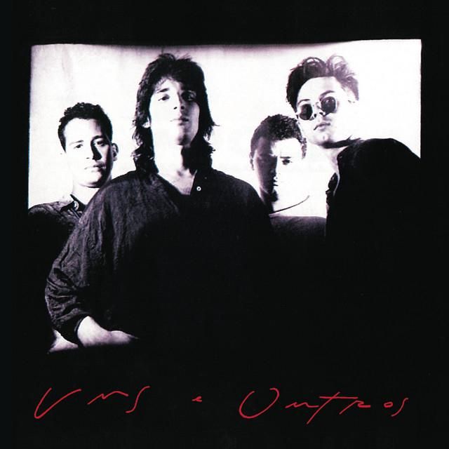 Foto de Uns e Outros