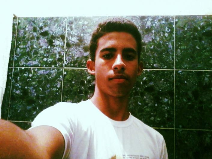 Foto de GabrielVassan