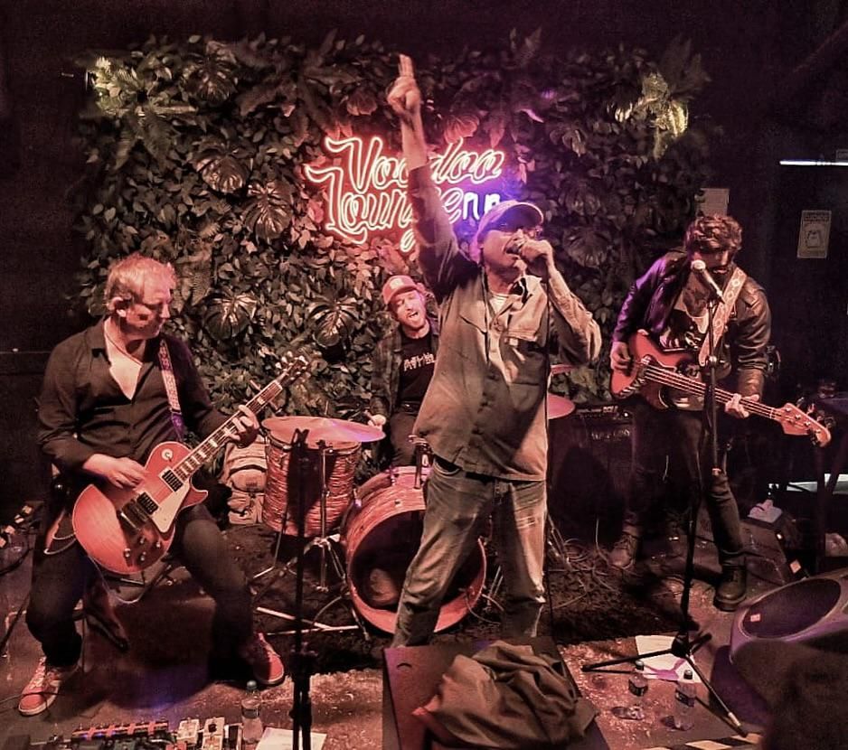 Photo of Norman Bates e Os Corações Alados