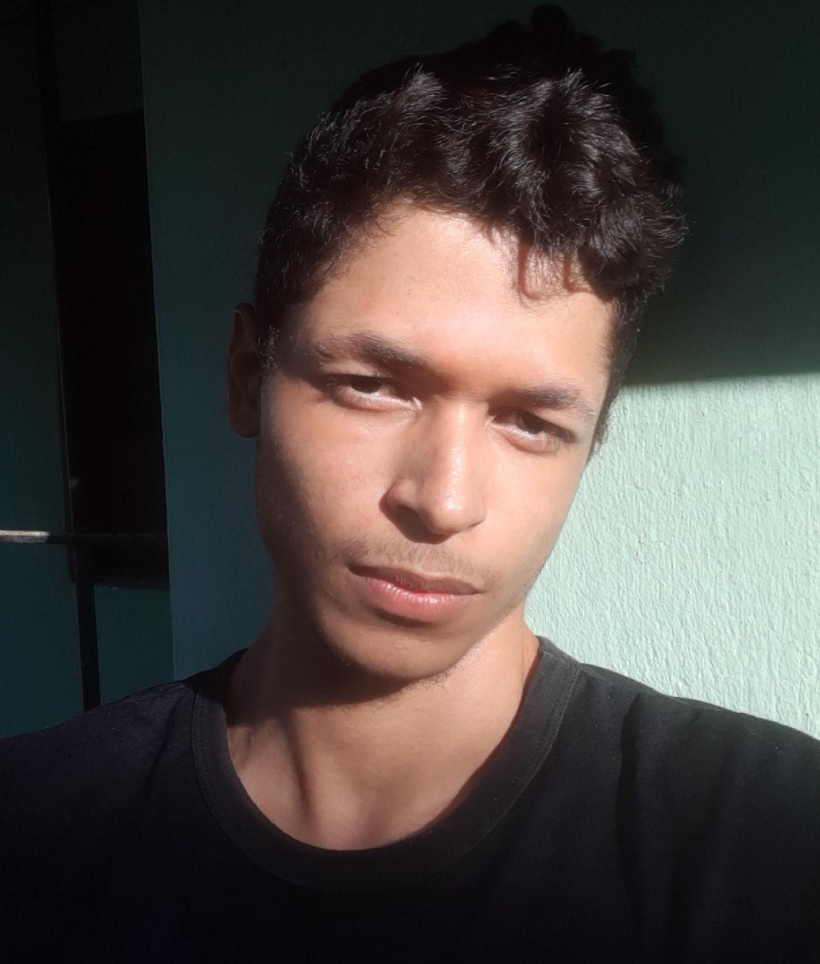 Foto de Sacred Spirit