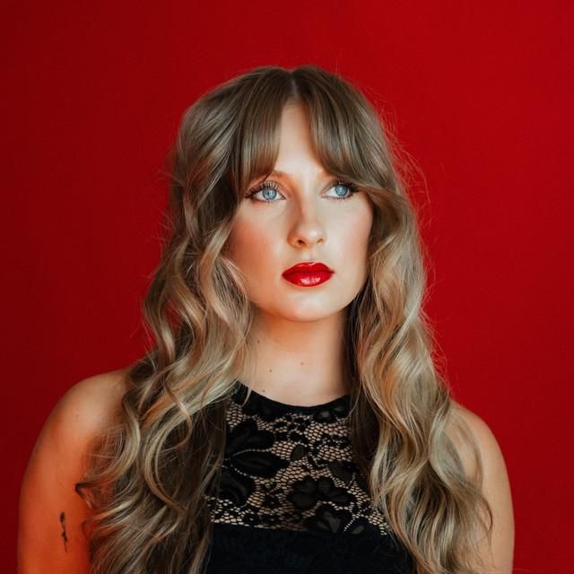 Foto de Ashley Kutcher