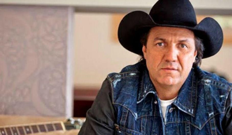 Foto de Juliano Cezar