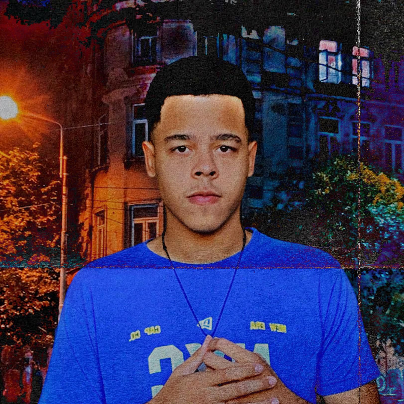 Photo of Fabrício Tarden