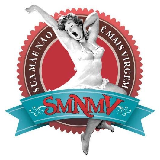 Photo of Sua Mãe Não É Mais Virgem