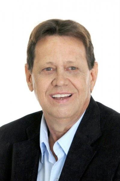 Foto de Walter Basso