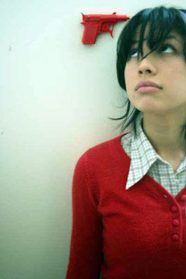 Foto de Emmy The Great