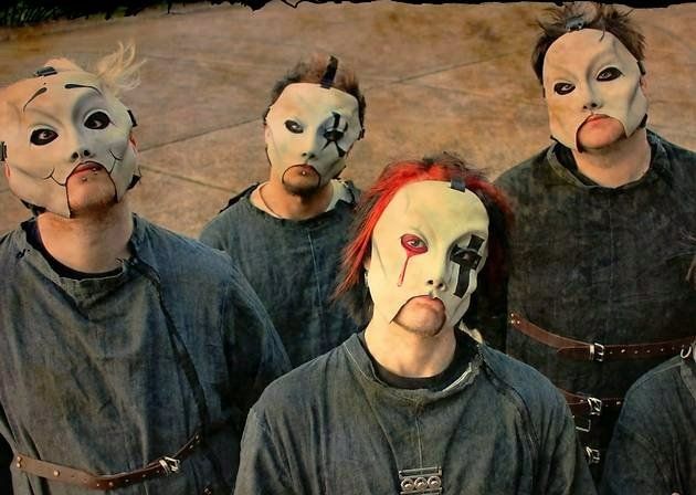 Foto de Never A Hero