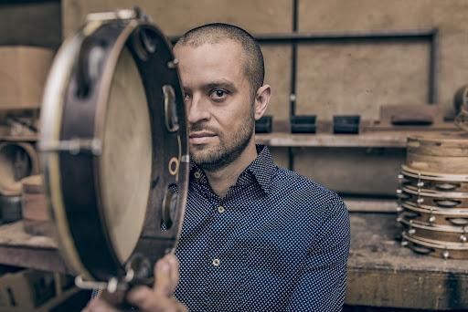 Foto de Túlio Araújo