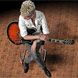 Roxette 's photo
