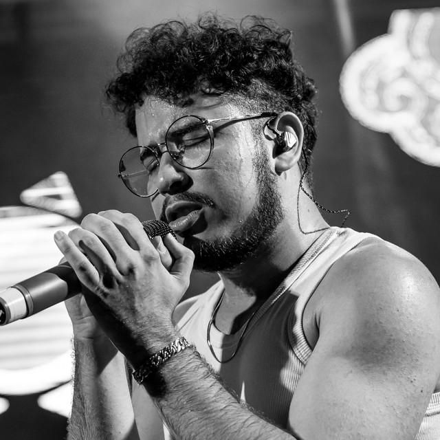 Foto de shiny_sz (Rap)