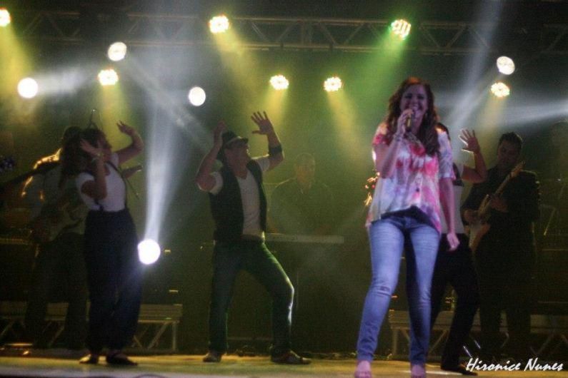 Foto de Ministério Restauração