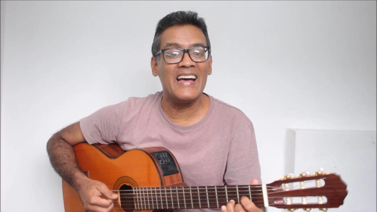 Photo of Santana Mahan