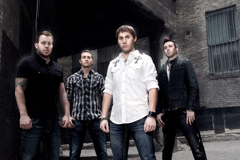 Foto de 3 Pill Morning