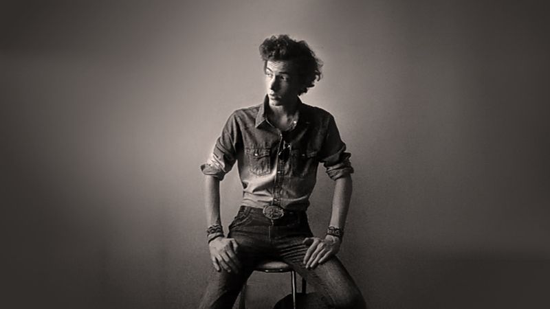 Foto de Mateus Felini