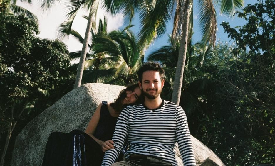 Foto de La Isla Centeno