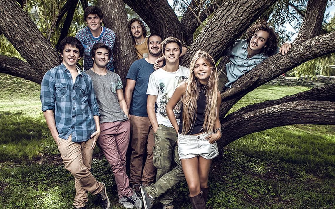 Photo of TocoParaVos